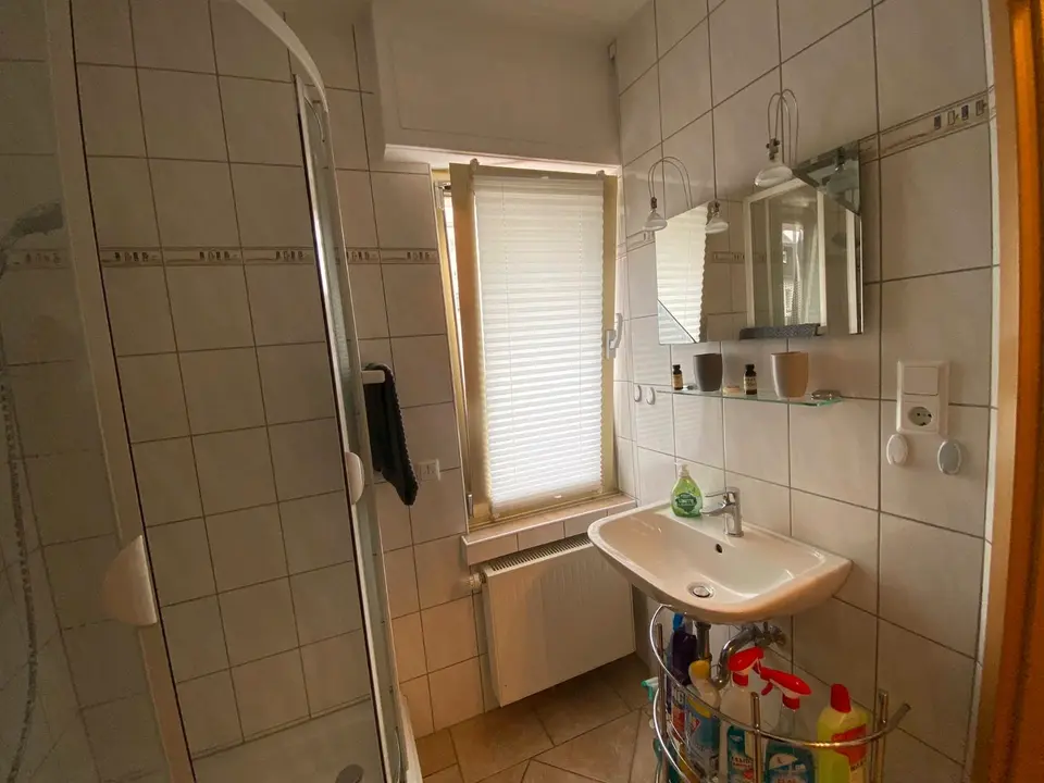 WG-Zimmer mit 50 m² in Iserlohn – Bild 8