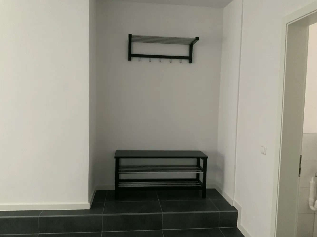 3 Zimmer Wohnung mit 109 m² in Viersen – Bild 7