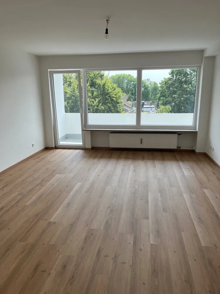 3 Zimmer Wohnung mit 88 m² in Köln – Bild 3