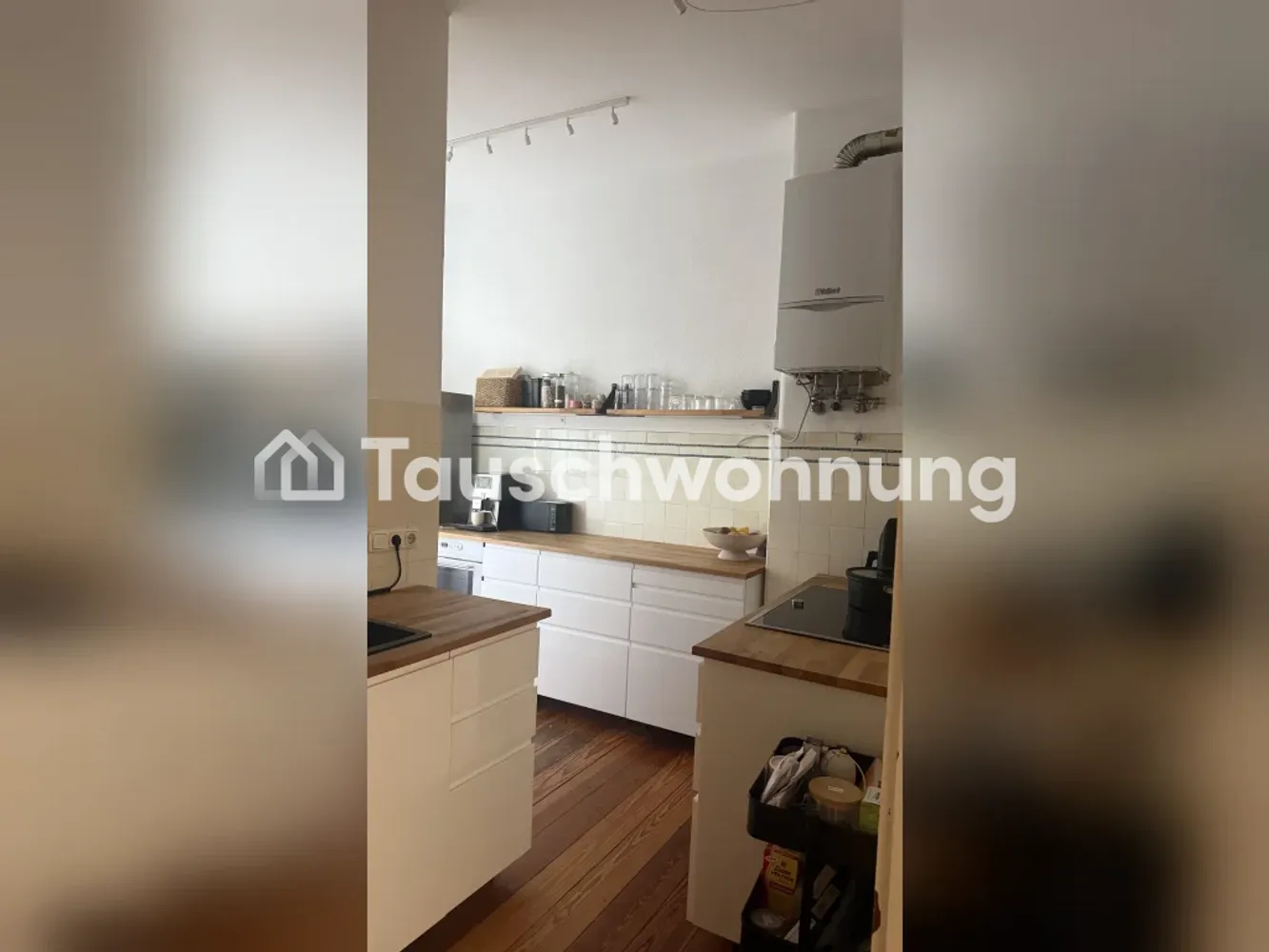 3 Zimmer Wohnung mit 84 m² in Köln – Bild 4