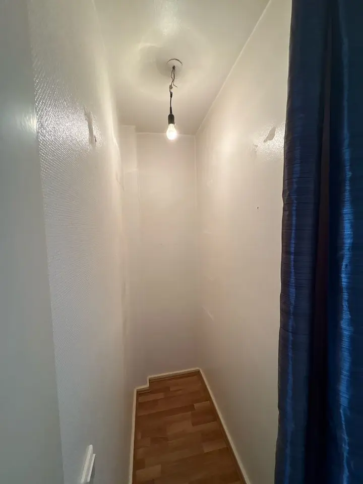 2 Zimmer Wohnung mit 34 m² in Krefeld – Bild 8
