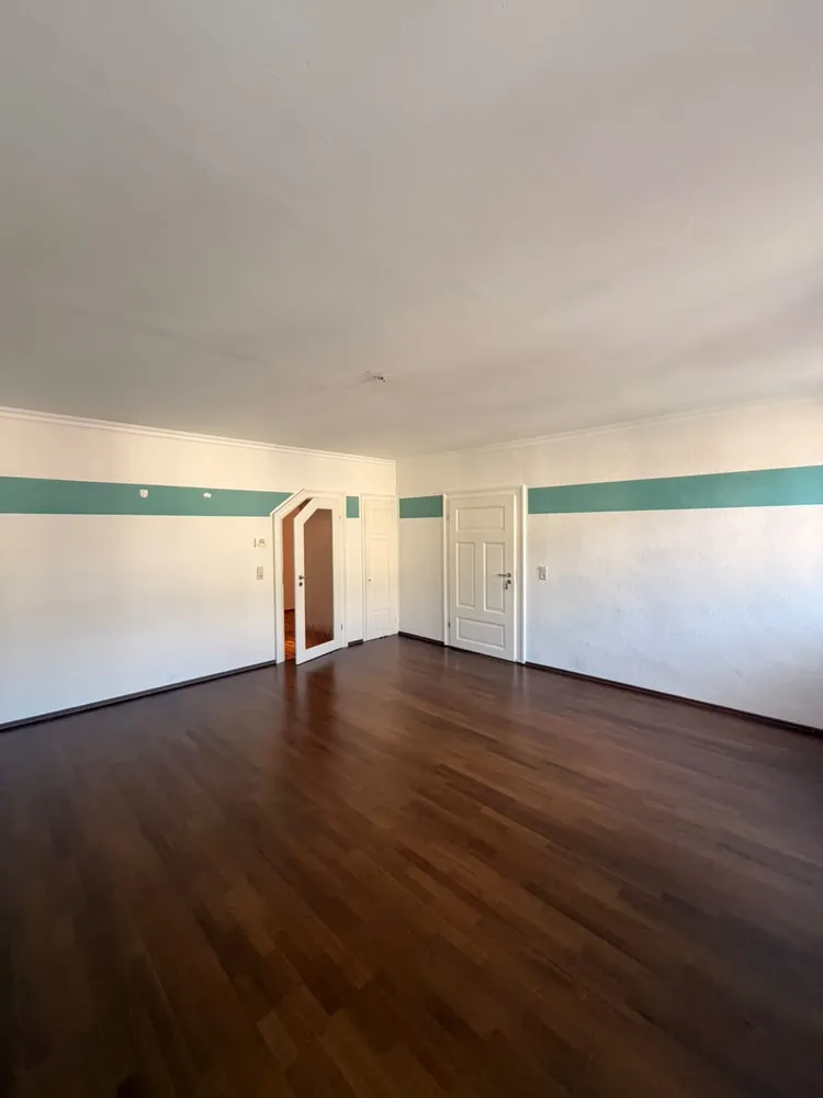 3 Zimmer Wohnung mit 107 m² in Annaberg-Buchholz – Bild 9