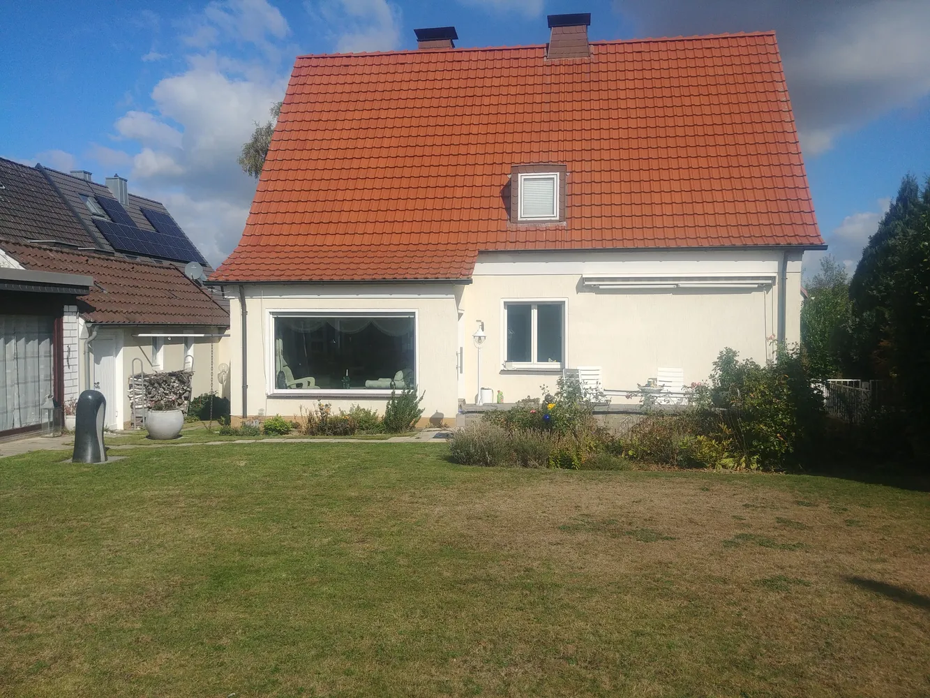 11 Zimmer Haus mit 154 m² in Unna – Bild 11