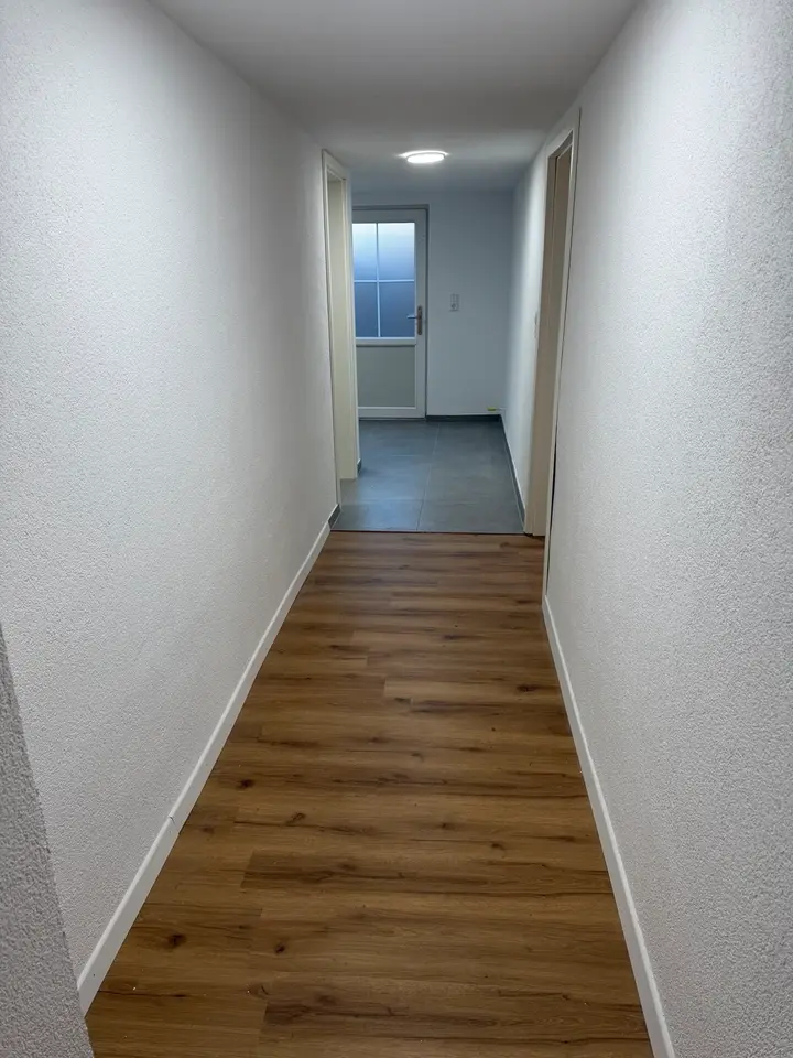3 Zimmer Wohnung mit 45 m² in Herrenberg – Bild 6