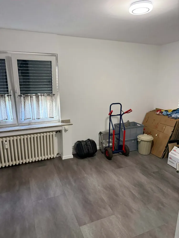 3 Zimmer Wohnung mit 65 m² in Oberhausen – Bild 4
