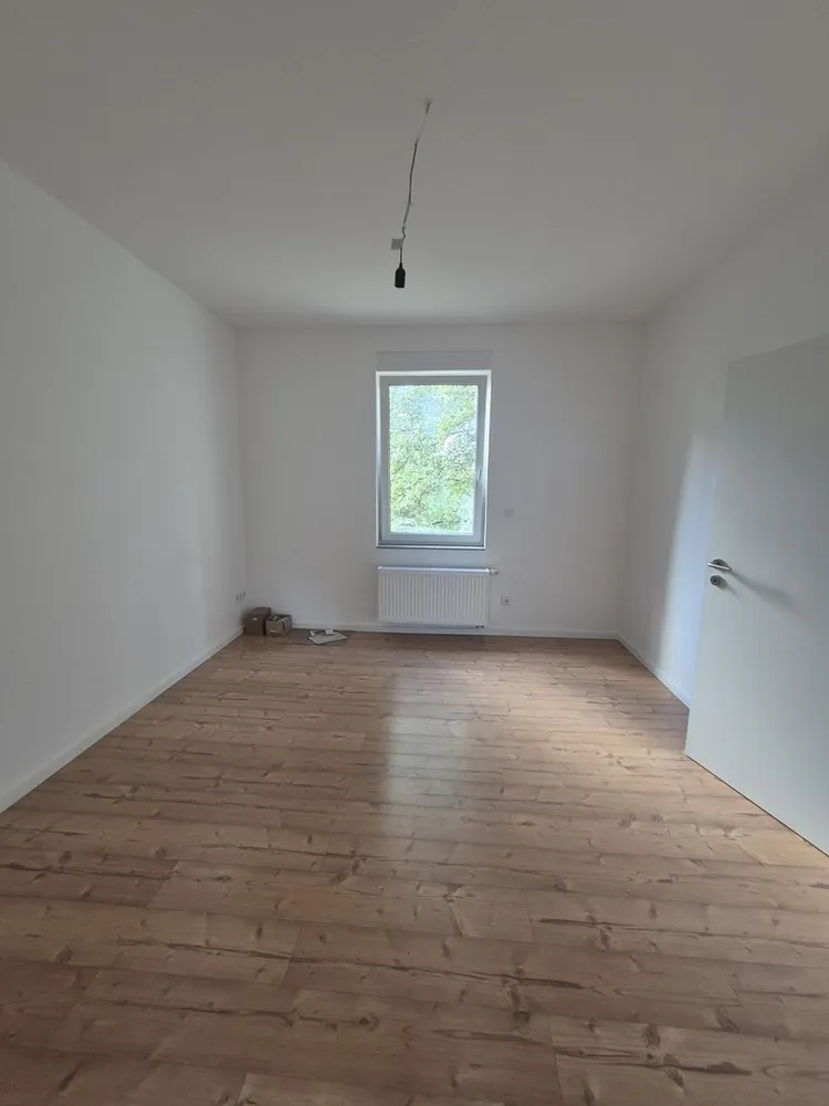 3 Zimmer Wohnung mit 100 m² in Lüdenscheid – Bild 3