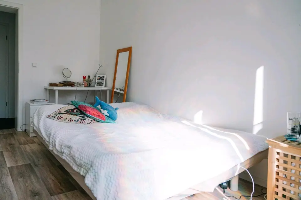 WG-Zimmer mit 13 m² in Bergisch Gladbach – Bild 2