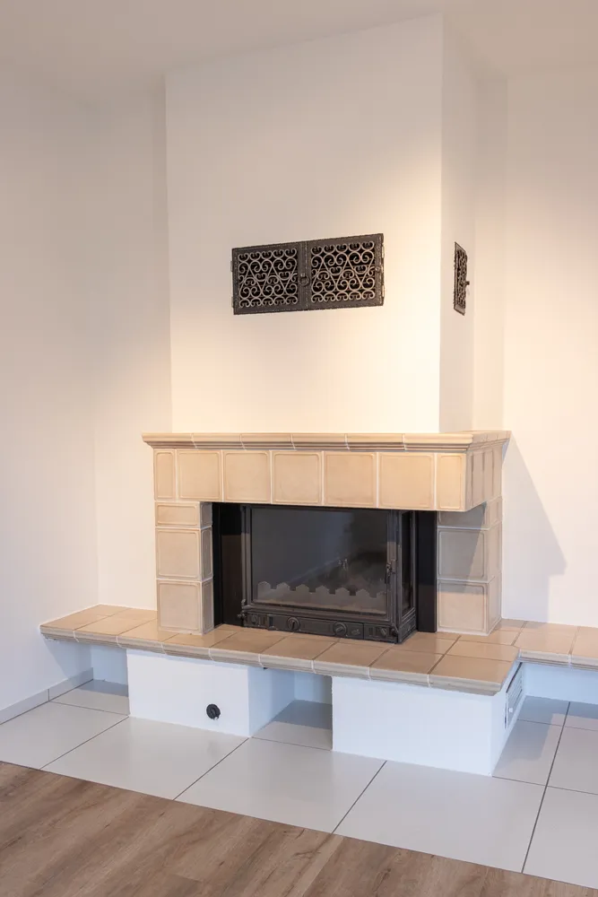 5 Zimmer Haus mit 180 m² in München – Bild 11
