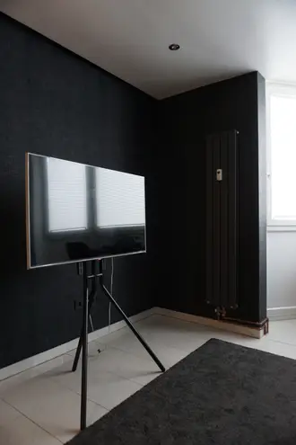 1 Zimmer Wohnung mit 26 m² in Düsseldorf – Bild 8