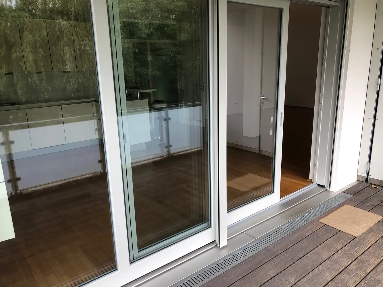 5 Zimmer Wohnung mit 200 m² in Braunschweig – Bild 5