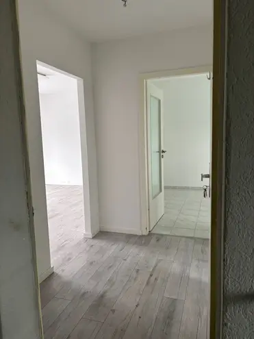 1 Zimmer Wohnung mit 50 m² in Bonn – Bild 1