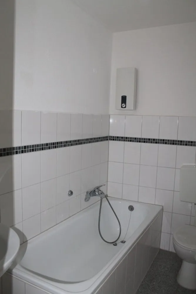 2 Zimmer Wohnung mit 46 m² in Duisburg – Bild 9