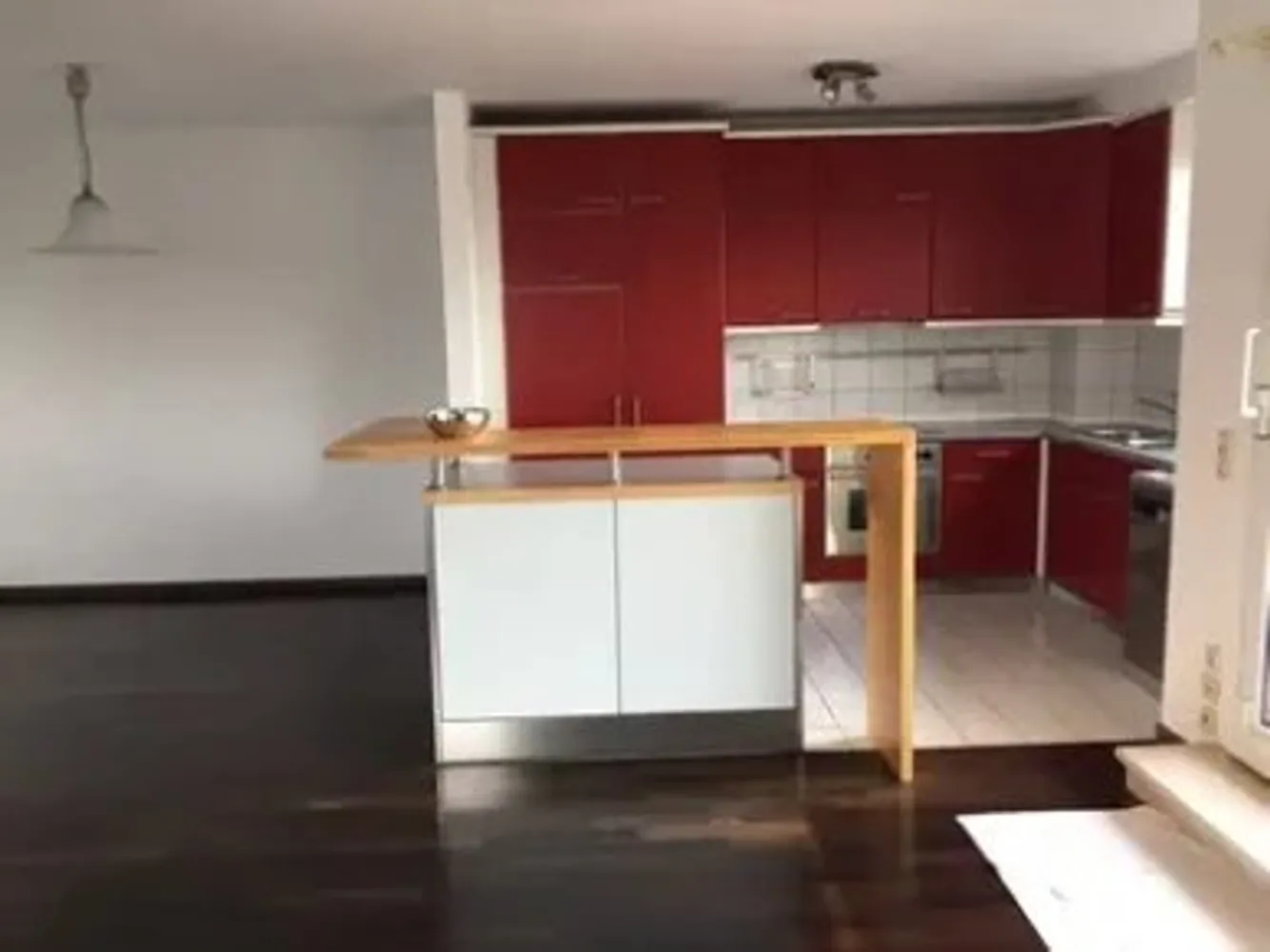 3 Zimmer Wohnung mit 87 m² in Neuss – Bild 9