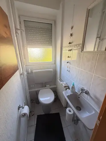 3 Zimmer Wohnung mit 76 m² in Stuttgart – Bild 8