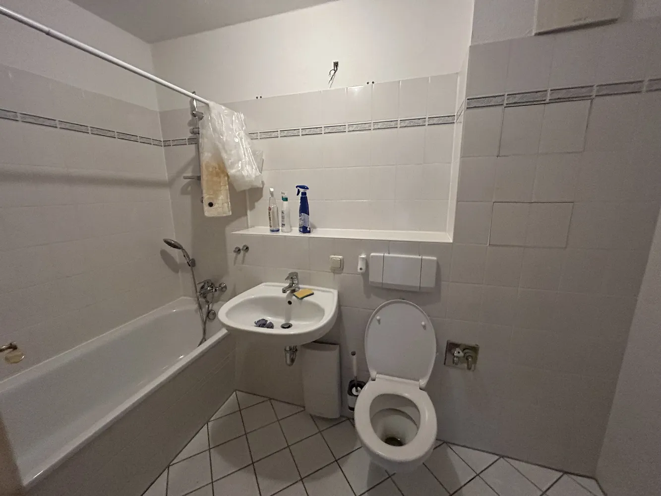 3 Zimmer Wohnung mit 79 m² in Leipzig – Bild 9
