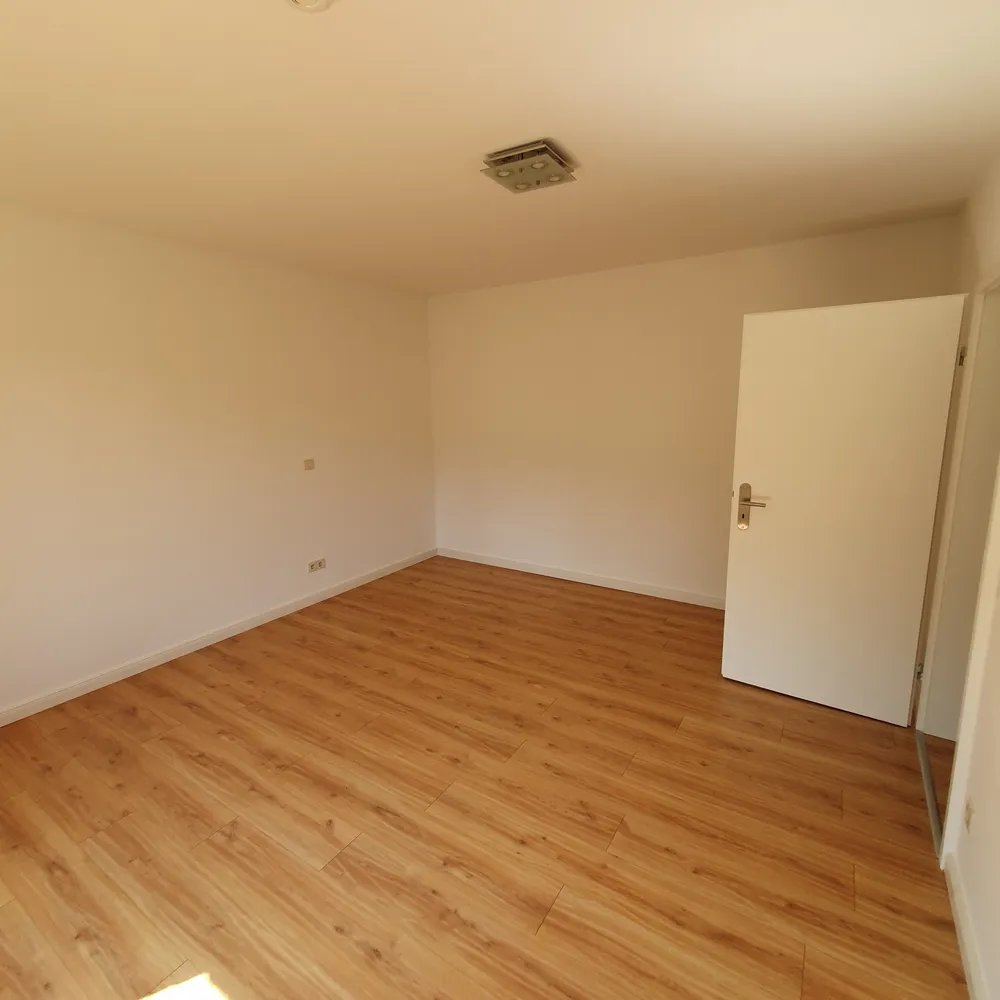 3 Zimmer Wohnung mit 98 m² in Braunschweig – Bild 6
