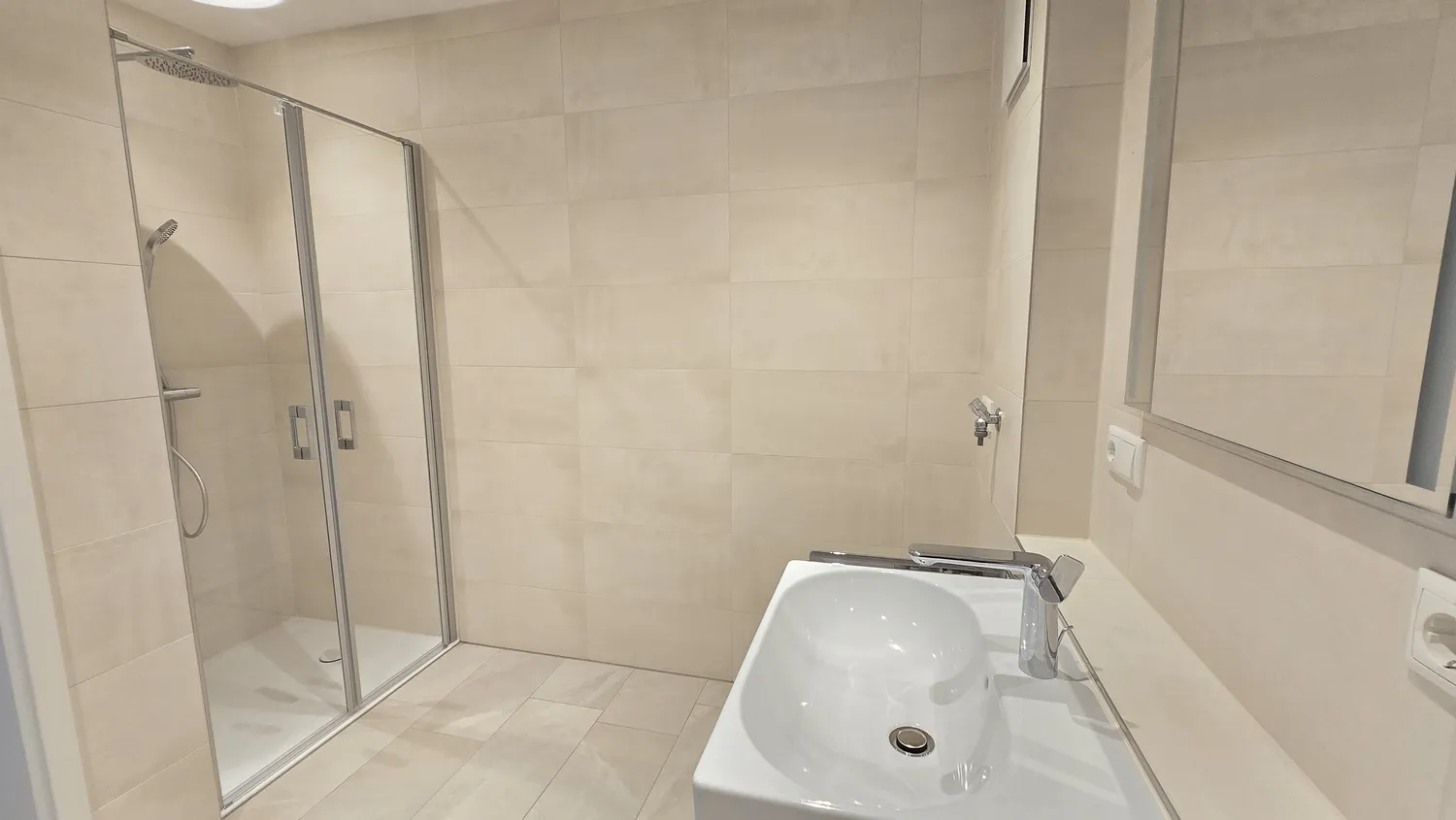 3 Zimmer Wohnung mit 82 m² in Passau – Bild 10