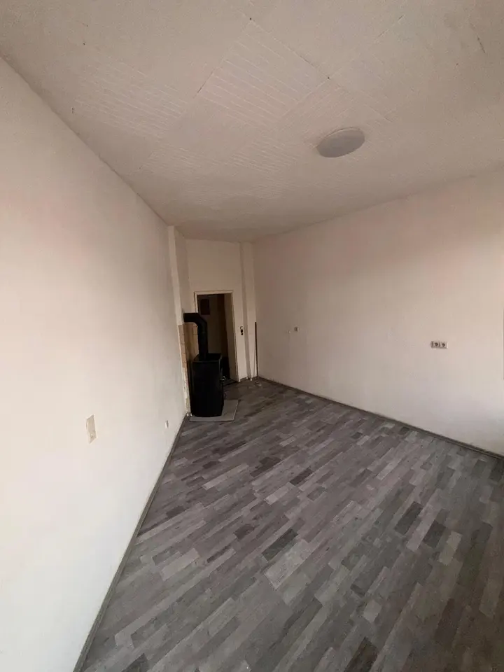 3 Zimmer Wohnung mit 75 m² in Hof – Bild 2