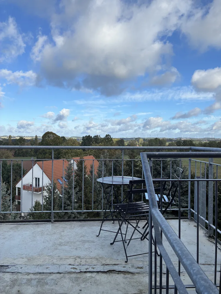 2 Zimmer Wohnung mit 83 m² in Görlitz – Bild 9