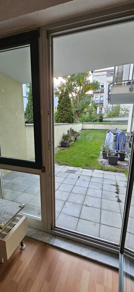 2 Zimmer Wohnung mit 47 m² in Leipzig – Bild 6