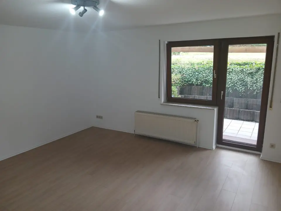 3 Zimmer Wohnung mit 53 m² in Northeim – Bild 3