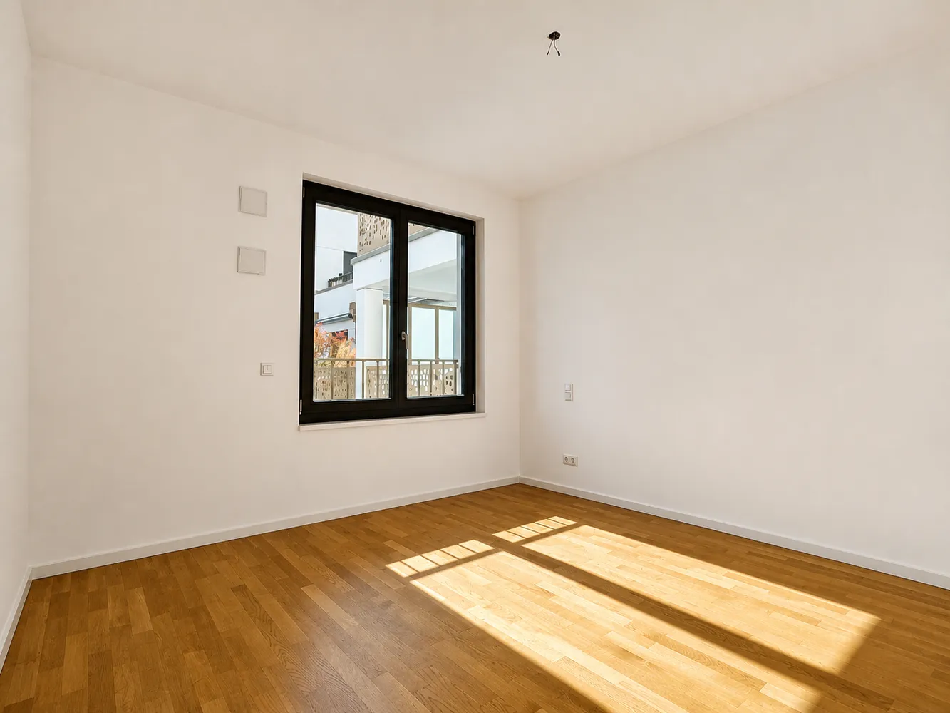 2 Zimmer Wohnung mit 63 m² in Berlin – Bild 7