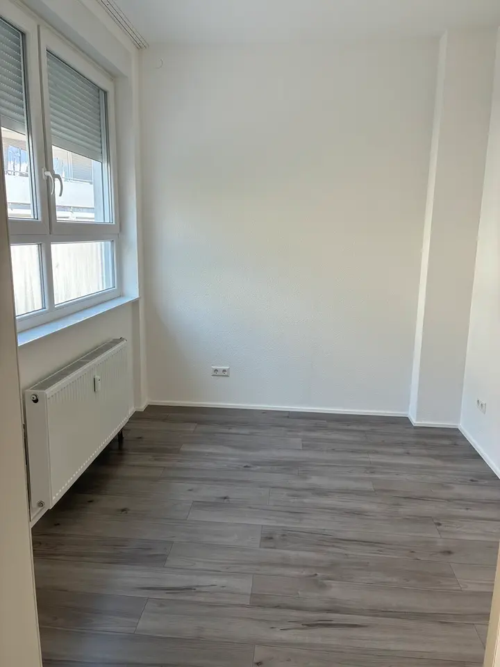 3 Zimmer Wohnung mit 70 m² in Pforzheim – Bild 5