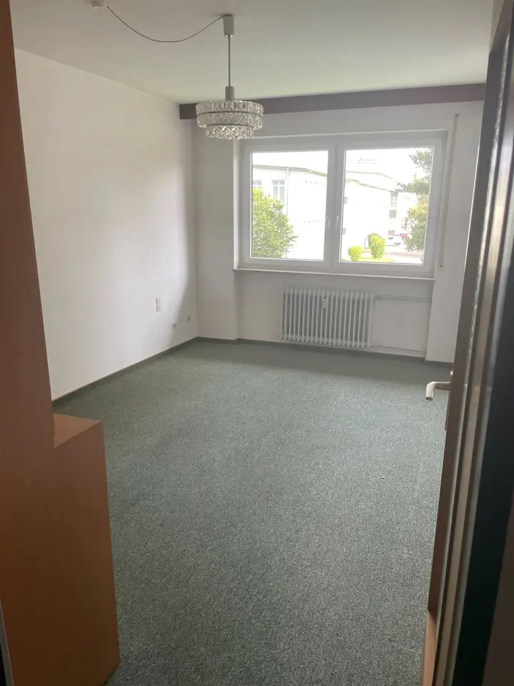 6 Zimmer Wohnung mit 144 m² in Tuttlingen – Bild 9