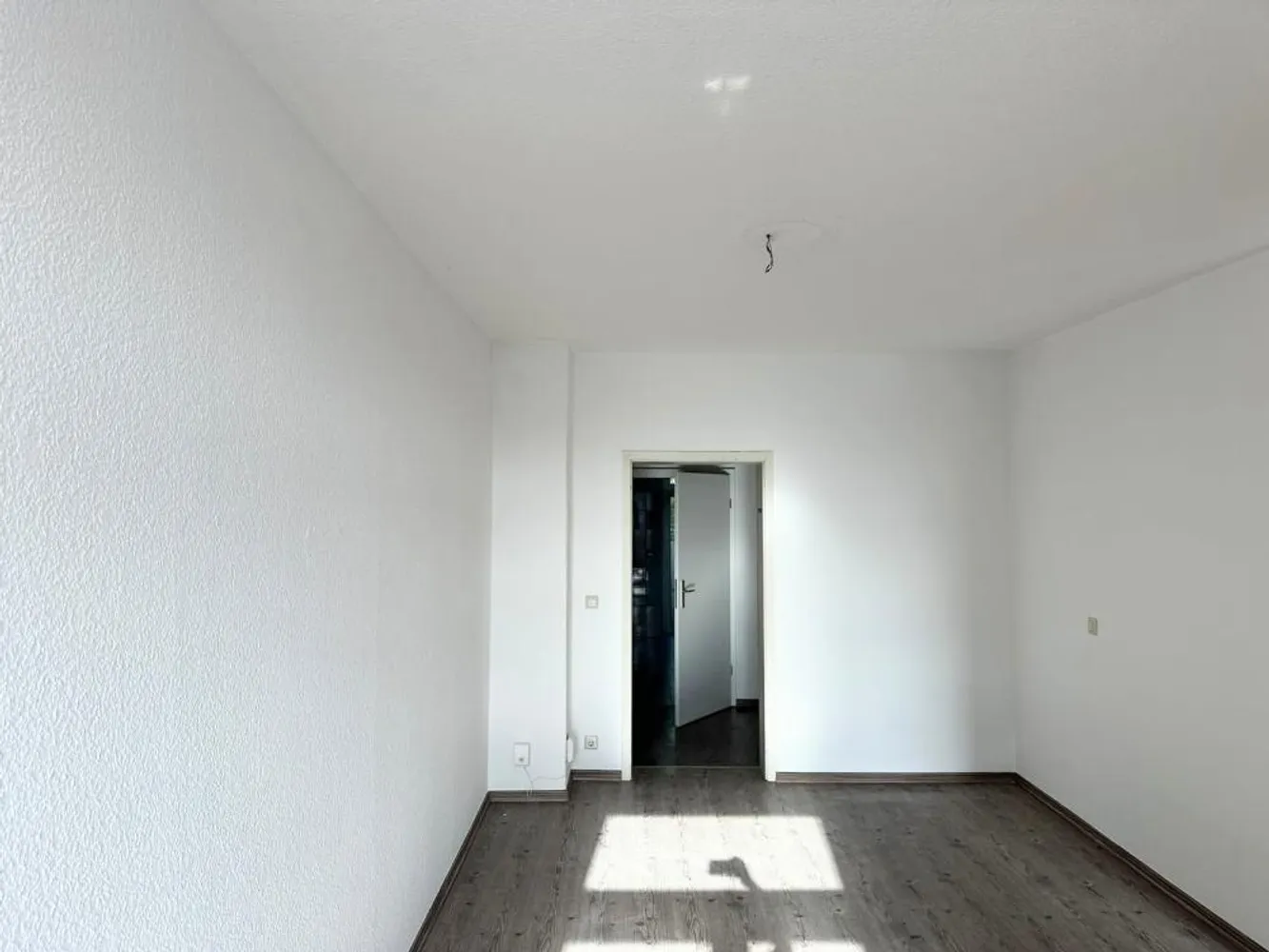2 room apartment with 69 m² in Chemnitz – Photo 6
