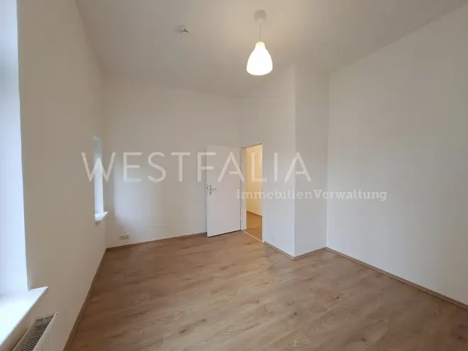 3 Zimmer Wohnung mit 87 m² in Düsseldorf – Bild 6