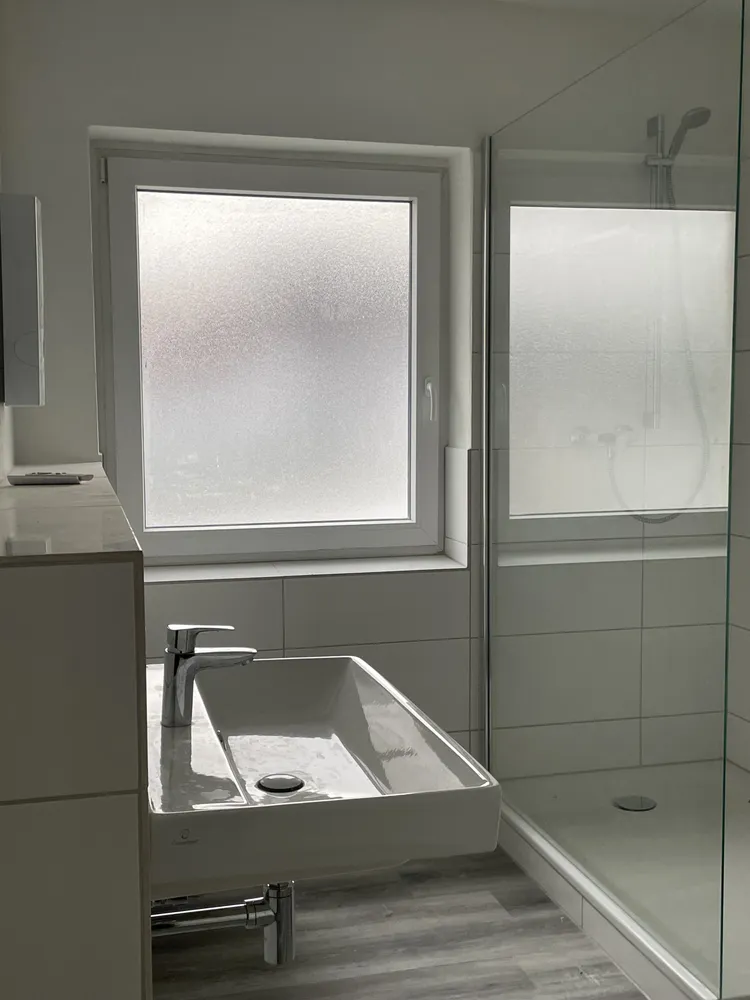 4 Zimmer Wohnung mit 82 m² in Hagen – Bild 7