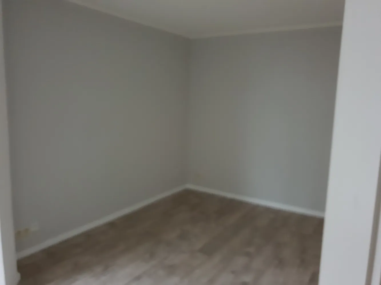 2 Zimmer Wohnung mit 49 m² in Magdeburg – Bild 9