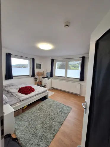 3 Zimmer Wohnung mit 63 m² in Hagen – Bild 11