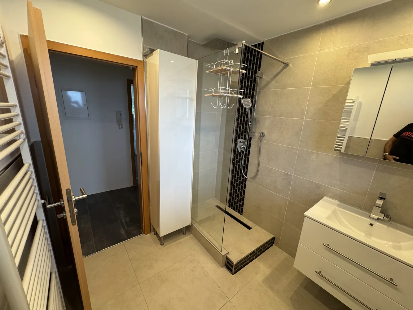 3 Zimmer Wohnung mit 75 m² in Stuttgart – Bild 4