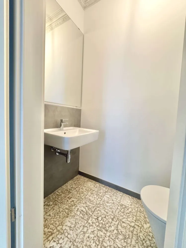 4 Zimmer Wohnung mit 158 m² in Essen – Bild 12