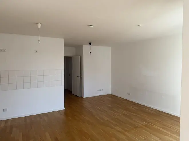3 Zimmer Wohnung mit 93 m² in Berlin – Bild 10