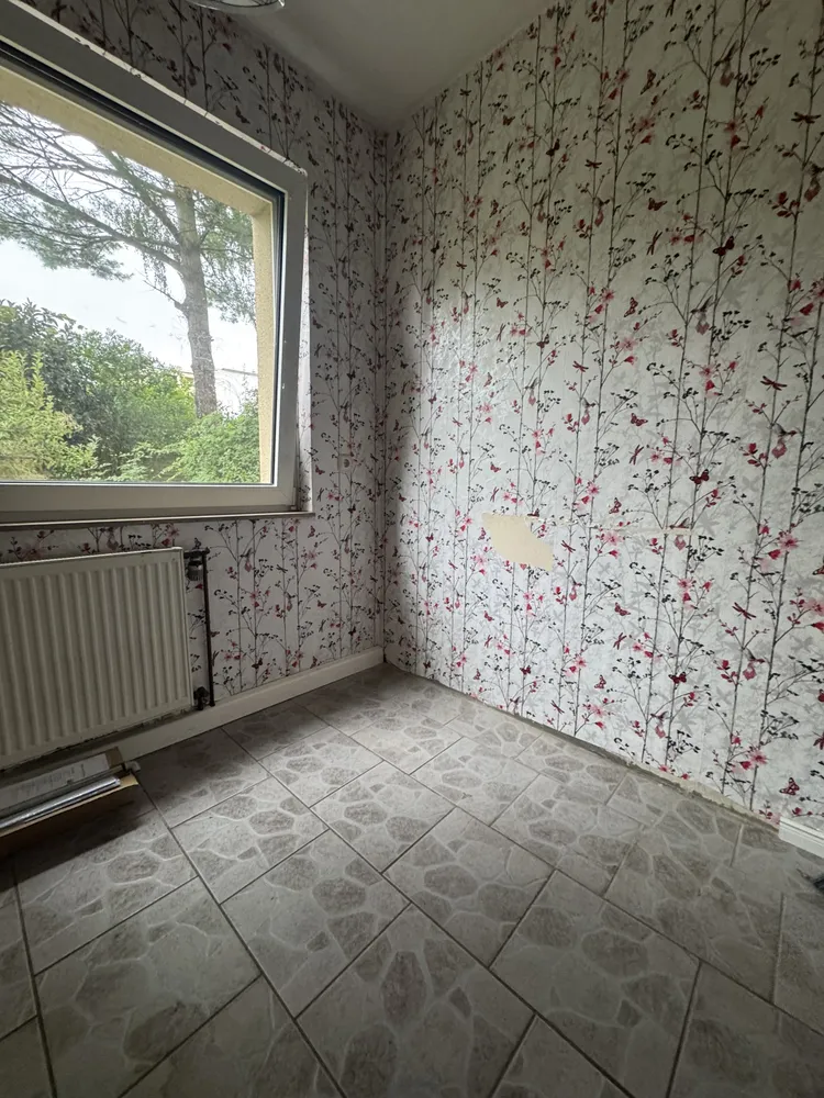2 Zimmer Wohnung mit 48 m² in Mönchengladbach – Bild 8