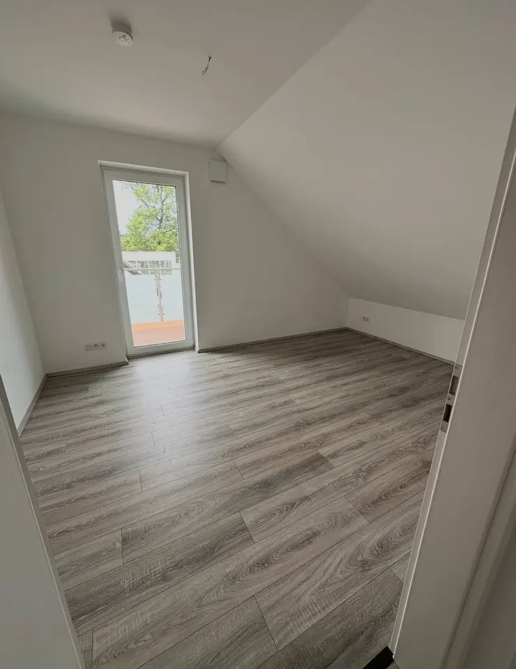 3 Zimmer Wohnung mit 86 m² in Lengerich – Bild 8