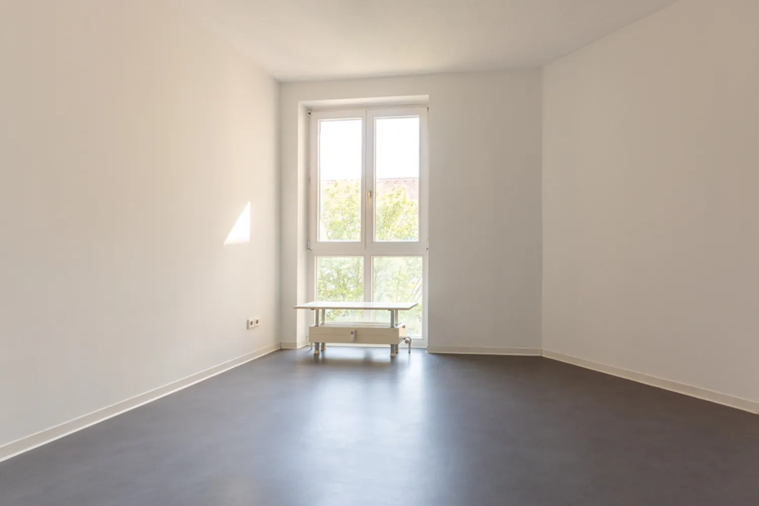 2 Zimmer Wohnung mit 58 m² in Leipzig – Bild 4
