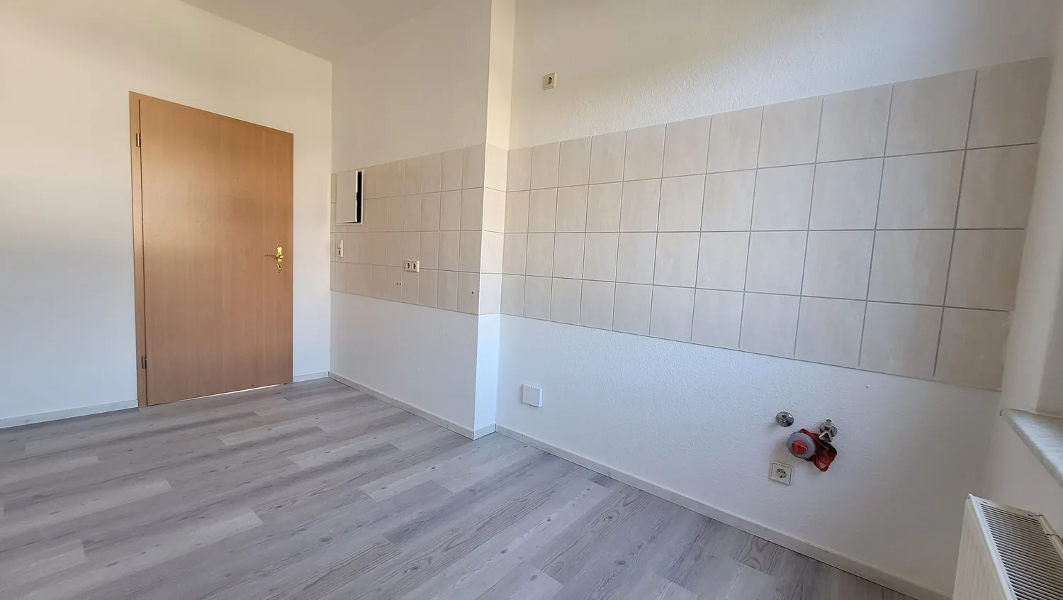 4 Zimmer Wohnung mit 80 m² in Greiz – Bild 6