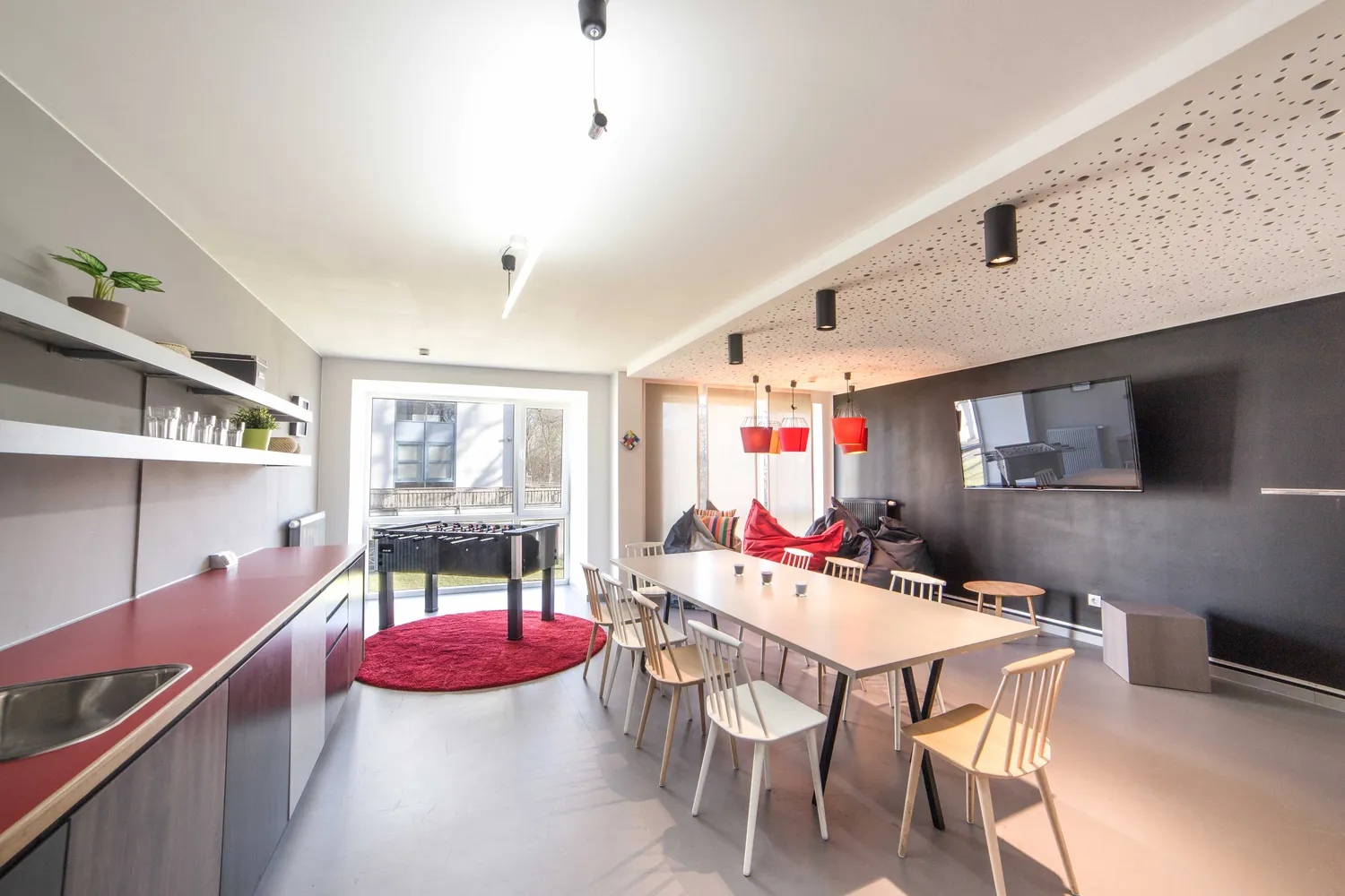 1 Zimmer Wohnung mit 17 m² in Bremen – Bild 12