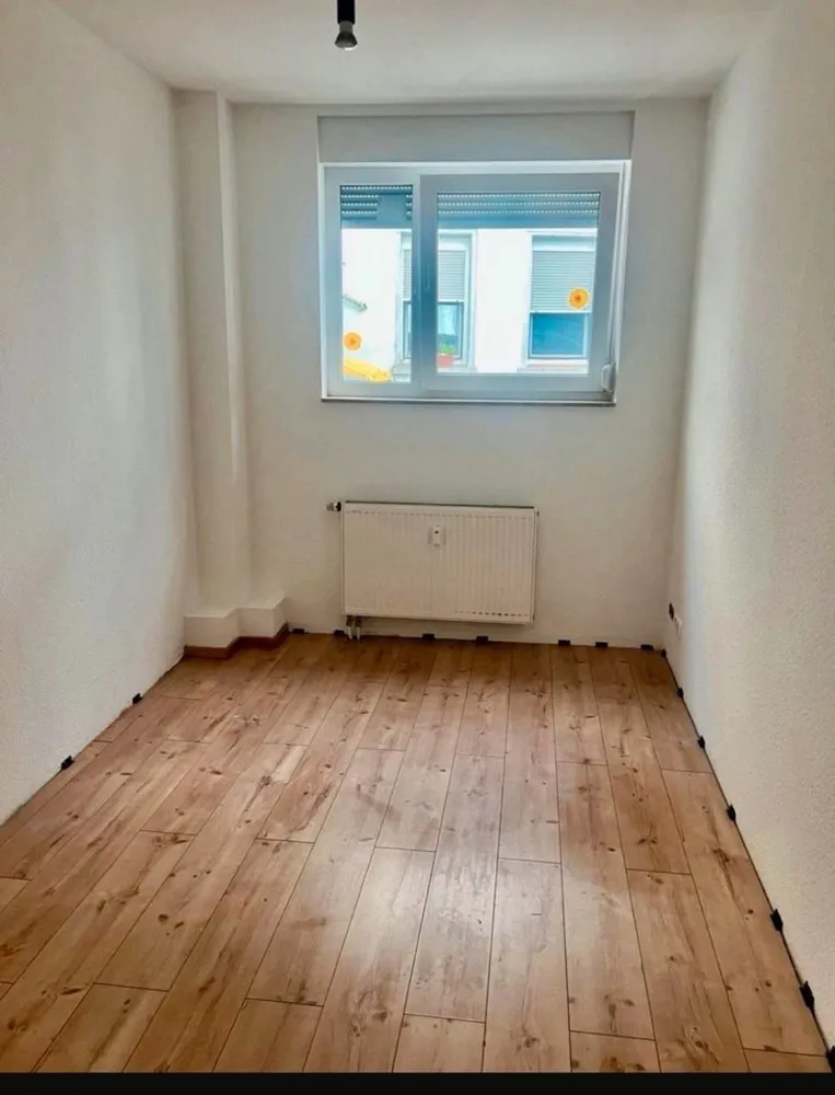 4 room apartment with 105 m² in Offenbach am Main – Photo 7