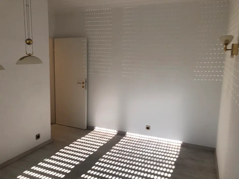 3 Zimmer Wohnung mit 78 m² in Mannheim – Bild 2