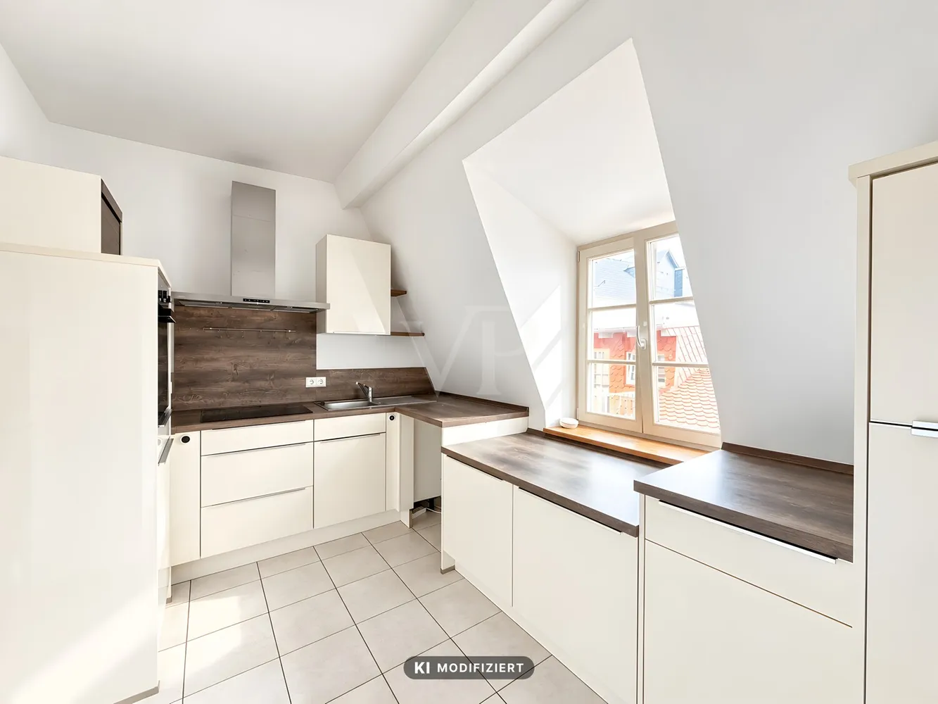 3 Zimmer Wohnung mit 64 m² in Heidelberg – Bild 8