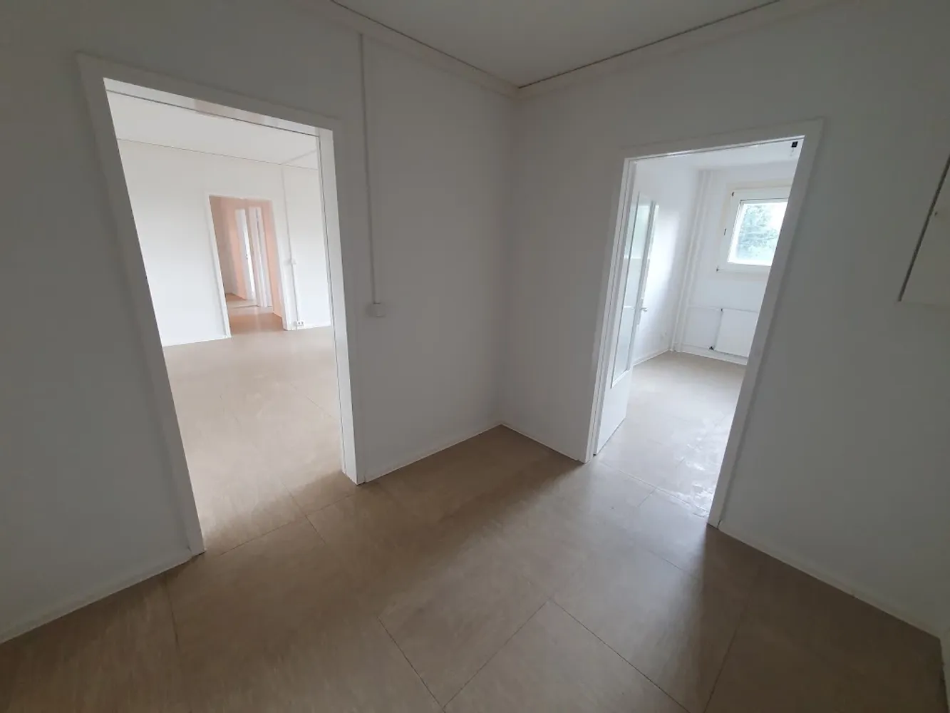 4 Zimmer Wohnung mit 90 m² in Berlin – Bild 11