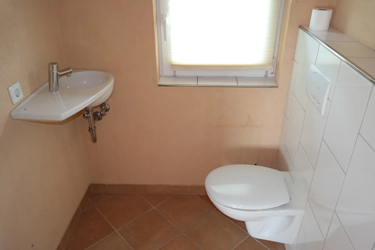 2 room apartment with 66 m² in Königswinter – Photo 4
