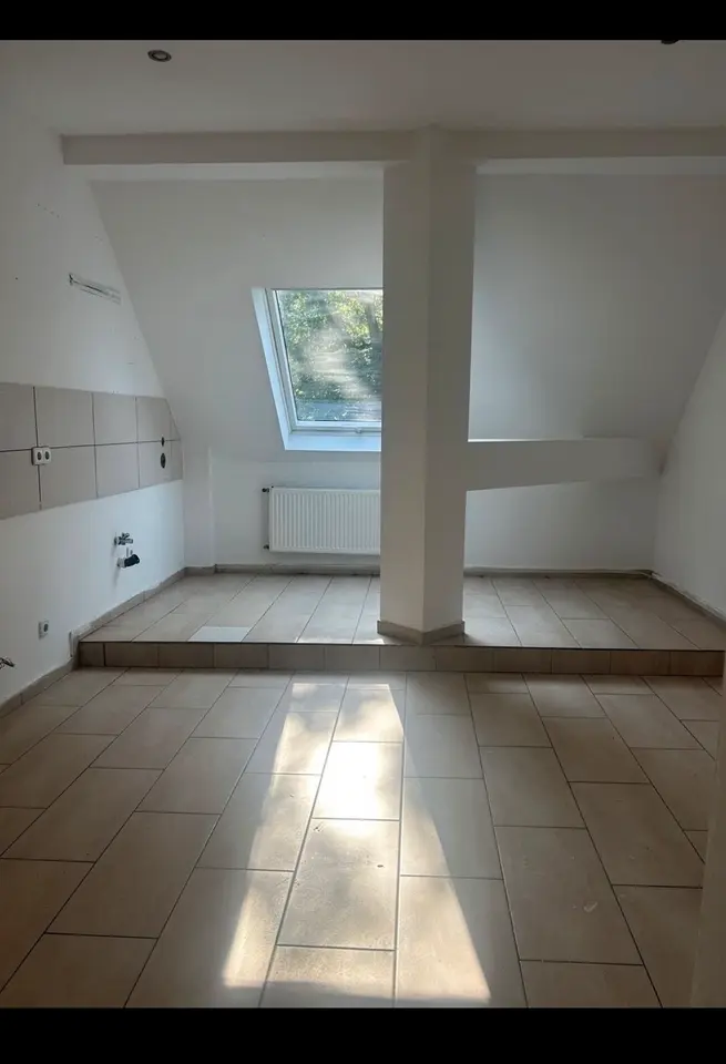 3 Zimmer Wohnung mit 105 m² in Lüdenscheid – Bild 5