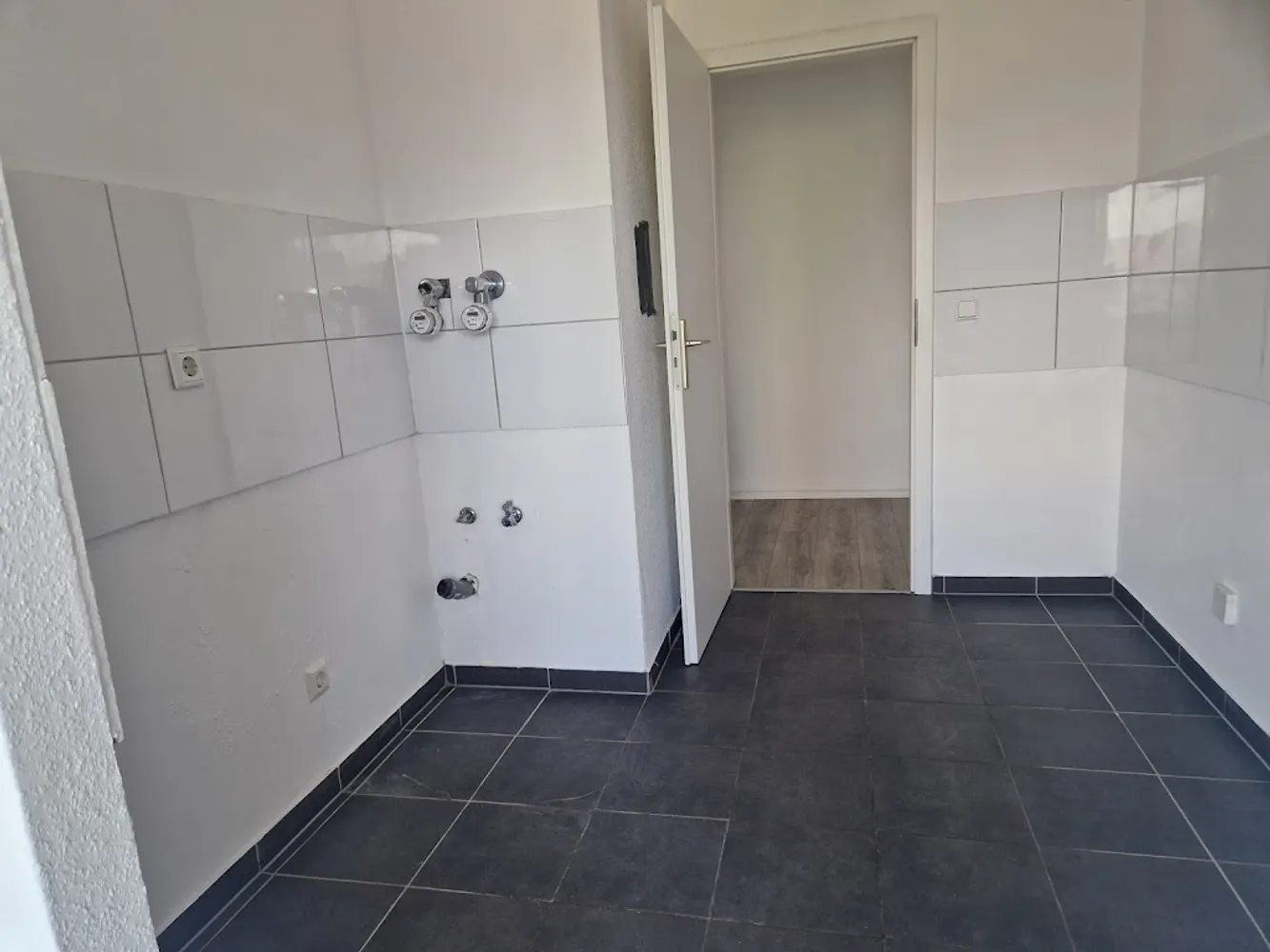 2 Zimmer Wohnung mit 61 m² in Mannheim – Bild 4