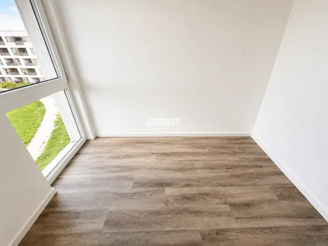 5 Zimmer Wohnung mit 114 m² in Erfurt – Bild 4