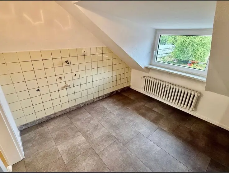 3 Zimmer Wohnung mit 67 m² in Trier – Bild 7